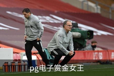 pg电子赏金女王简介